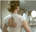 Фотография в Одежда и обувь Свадебные платья Продается красивое свадебное платье класса в Ростове-на-Дону 44 500