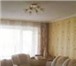 Изображение в Недвижимость Аренда жилья Сдам комнату, в трехкомнатной квартире по в Томске 5 000