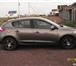 Продам авто 213604 Renault Megane фото в Магнитогорске