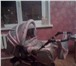 Изображение в Для детей Детские коляски Продается детская коляска, производство Польша, в Ярославле 4 000