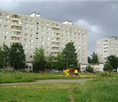 Изображение в Недвижимость Квартиры 1 комнатная квартира, адрес: Московская область, в Москве 1 950 000
