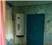 Фотография в Недвижимость Продажа домов Продается дом год постройки 1967 г , расположен в Батайске 700 000