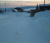 Изображение в Недвижимость Земельные участки Продается 2-х этажный Дом с участком 24 сотки в Уфе 1 250 000