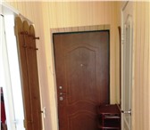 Изображение в Недвижимость Аренда жилья Изолированная квартира.Окна-пластик, балкон в Ростове-на-Дону 10 000