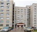 Foto в Недвижимость Комнаты Продам комнату в общежитии 12.5 м2 по адресу в Новосибирске 650 000