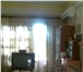 Foto в Недвижимость Квартиры Продаём 3-х комн. квартиру эконом - класса в Краснодаре 2 650 000
