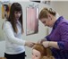 Foto в Образование Курсы, тренинги, семинары Стань востребованным мастером плетения кос в Новосибирске 6 400