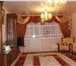 Изображение в Недвижимость Квартиры В связи с переездом, продам 4-х комнатную в Москве 7 800 000