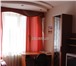 Фото в Недвижимость Аренда жилья Шикарная 2-х комнатная квартира с евро-ремонтом в Зеленоград 48 000
