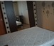 Фото в Недвижимость Аренда жилья Сдается на длительный срок уютная квартира, в Мытищах 35 000