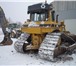 Foto в Авторынок Спецтехника Продается бульдозер CATERPILLAR D6R LGP (болотник, в Перми 3 850 000