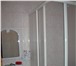 Foto в Недвижимость Квартиры Квартира 2-ух комнатная, с хорошим ремонтом, в Москве 3 300 000