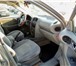 Hyundai Santa Fe 2,  7 AT 2004 г, 2339076 Hyundai Santa FE фото в Саратове