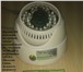 Фотография в Электроника и техника Видеокамеры Интернет-магазин "Контроллер" продажа систем в Орле 10