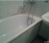 Foto в Недвижимость Квартиры Продам 3 х комн.квартиру, ГМР, ул.Гидростроителей в Краснодаре 2 650 000