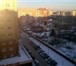 Изображение в Недвижимость Квартиры Хотите жить в центре,но всё как-то не получалось. в Тюмени 3 550