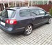 Продам Volkswagen Passat Variant  (B6) в 2009 г,  в, 175841   фото в Санкт-Петербурге