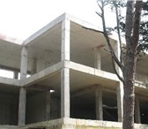 Изображение в Недвижимость Продажа домов Предлагается к продаже недостроенная вилла, в Москве 880 000