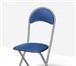 Изображение в Мебель и интерьер Столы, кресла, стулья Стулья металлические   деревянные   складные в Санкт-Петербурге 0