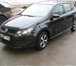 Продам автомобиль в отличном состоянии 1231170 Volkswagen Polo фото в Нижнем Новгороде