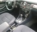 Ауди А6 1998г,   5-АКПП седан 2,  4i 1702054 Audi A6 фото в Москве