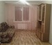 Фотография в Недвижимость Аренда жилья Сдаю 1 комнатную квартиру за тургеневским в Краснодаре 11 000