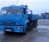 Изображение в Авторынок Транспорт, грузоперевозки Наименование и тех. Характеристика  автомобиля	ценаКам в Нижнем Новгороде 1 000