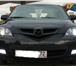 Продается Mazda 3, Продажа Mazda Mazda3 в Тюмени 141165   фото в Нижневартовске