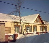 Изображение в Недвижимость Продажа домов Подаю полдомаПолдома расположен в городе в Томске 2 550 000