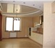 Выполним любые отделочные работы жилых и