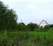 Фото в Недвижимость Продажа домов Продается двухэтажный дачный дом площадью в Серпухове 2 000 000