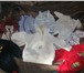 Foto в Одежда и обувь Детская одежда Продам вещи на мальчика от 0 до 2-3 лет б/у в Красноярске 2 000