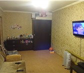 Изображение в Недвижимость Квартиры 1-к квартира 29 м² на 1 этаже 9-этажного в Омске 1 400 000