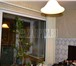 Изображение в Недвижимость Квартиры 1-к квартиру, Пр-т Строителей,134, с отл.ремонтом в Пензе 1 490 000
