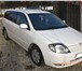 Toyota Corolla Fielder,  2001 г,  в, 148273   фото в Новороссийске