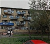 Фото в Недвижимость Комнаты Комната в хорошем состоянии,балкон,подведена в Москве 900