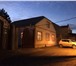 Foto в Недвижимость Продажа домов Продается дом рядом с б/з Маракеш,документы в Махачкале 3 700 000
