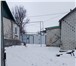 Изображение в Недвижимость Продажа домов продам часть дома 36.7 кв.м в с. Долбино. в Москве 1 800 000