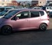 Продам Honda Fit в отличном состоянии 1128348 Honda FIT фото в Уфе