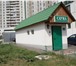 Foto в Развлечения и досуг Бани и сауны Уютная, не большая сауна, ориентирована на в Москве 1 000