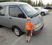 Продаю микрик Toyota Town Ace - Турбо-дизель, сигнализация, автозапуск, литьё, электропривод 13313   фото в Волжском