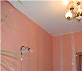 Изображение в Недвижимость Комнаты продается отличная комната! с ремонтом.собственность в Санкт-Петербурге 1 500 000