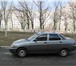 Срочно продам авто! 694498 ВАЗ 2110 фото в Москве