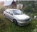 Продам авто 3408088 Toyota Vista фото в Красноярске