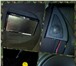 Foto в Авторынок Автомагнитолы ►Вибро, шумо-тепло изоляция автомобиля в в Саратове 0