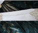 Foto в Одежда и обувь Женская одежда Продам свадебеное платье б/у, отличное состояние в Барнауле 4 500
