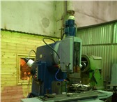 Фото в Прочее,  разное Разное Продам станок вертикально фрезерный 6Р12, в Москве 230 000