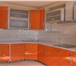 Фото в Мебель и интерьер Кухонная мебель Оказываем услуги по проектированию, изготовлению в Владивостоке 0