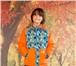 Фотография в Для детей Детская одежда Предлагаем качественную детскую одежду для в Нижнем Новгороде 700