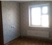 Фото в Недвижимость Новостройки Продам 2-к кв. пр.60 лет СССР, д.5, 51/30/9, в Москве 2 550 000